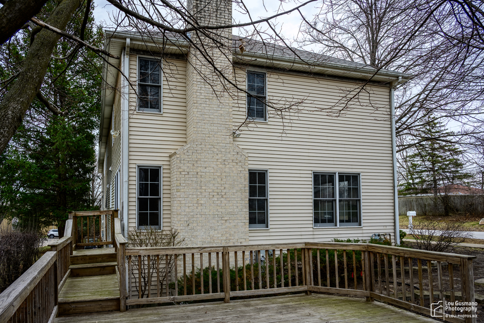 16W536 58th Street, Clarendon Hills, IL 60514