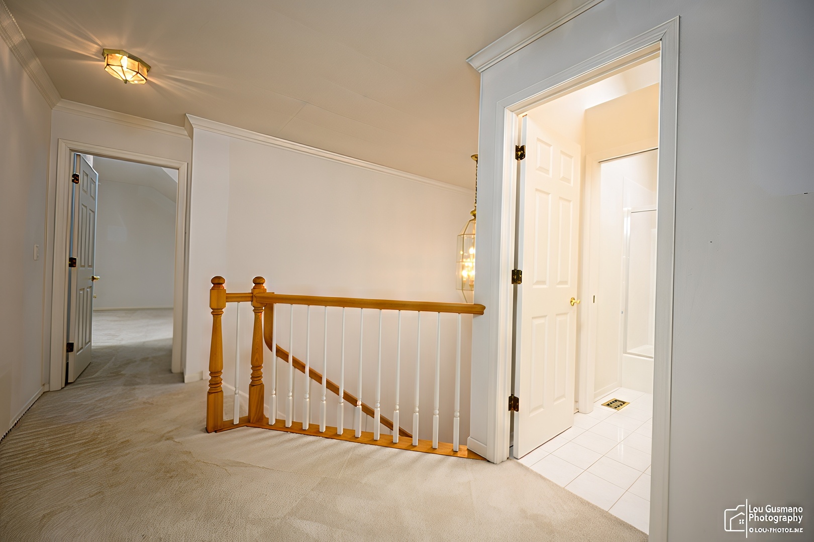 16W536 58th Street, Clarendon Hills, IL 60514