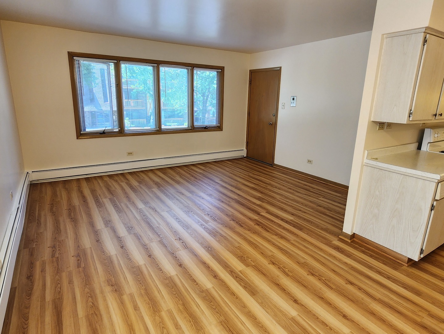 10431 Keating Avenue #3, Oak Lawn, IL 60453