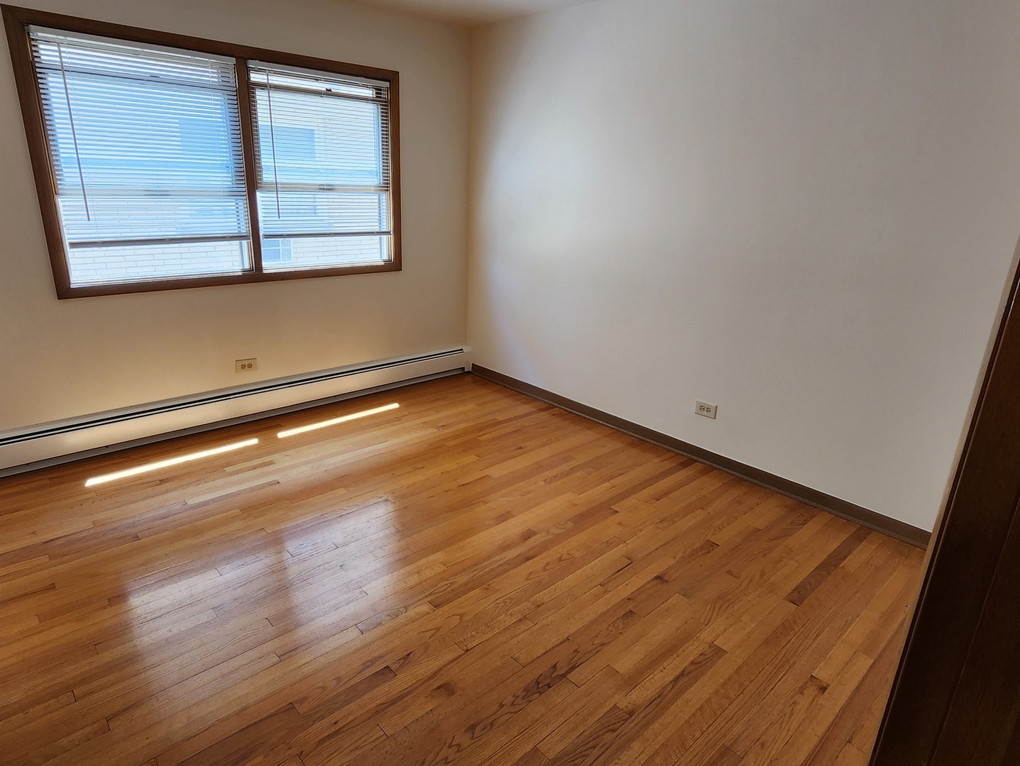 10431 Keating Avenue #3, Oak Lawn, IL 60453