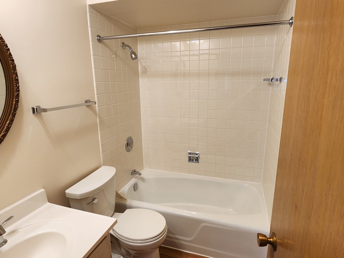 10431 Keating Avenue #3, Oak Lawn, IL 60453