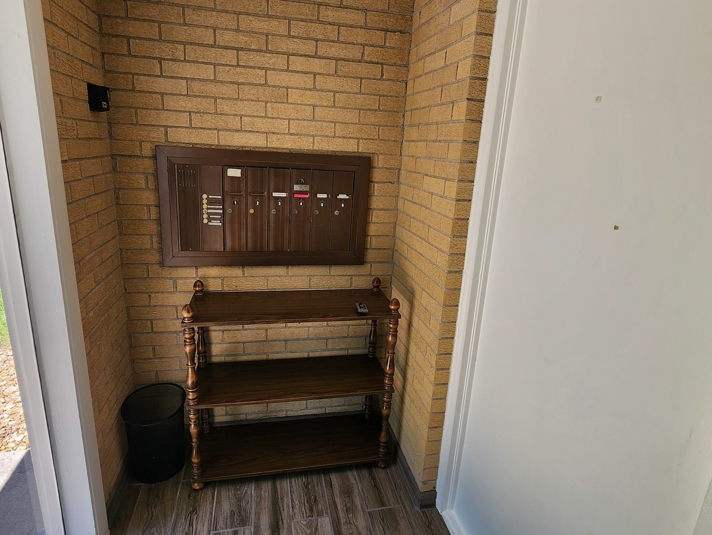 10431 Keating Avenue #3, Oak Lawn, IL 60453