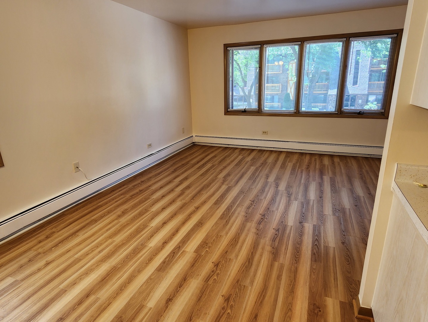 10431 Keating Avenue #3, Oak Lawn, IL 60453