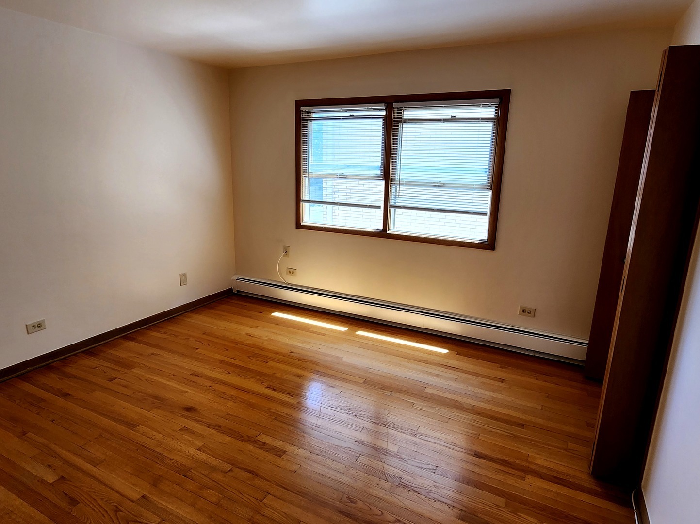 10431 Keating Avenue #3, Oak Lawn, IL 60453