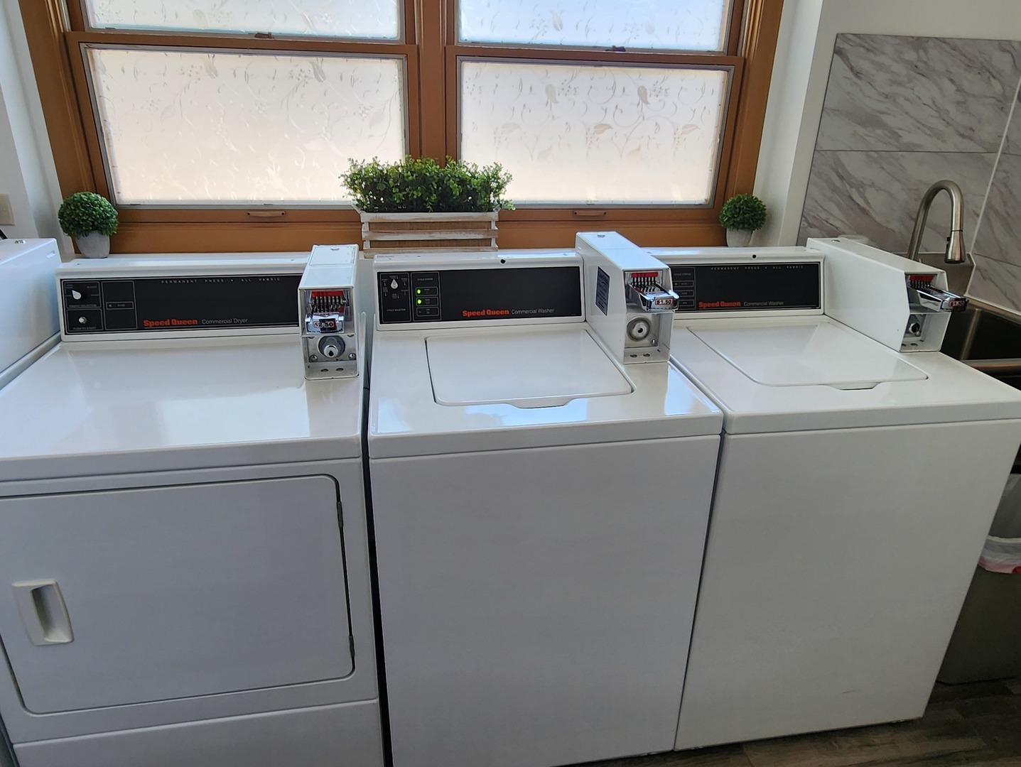 10431 Keating Avenue #3, Oak Lawn, IL 60453