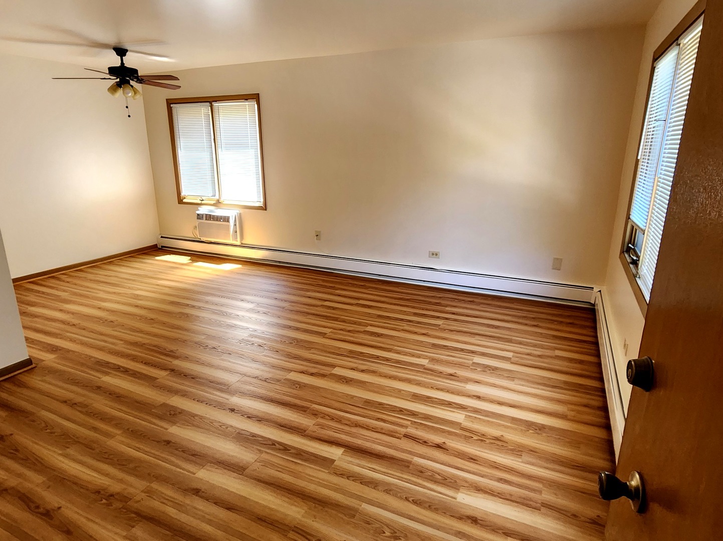 10431 Keating Avenue #3, Oak Lawn, IL 60453