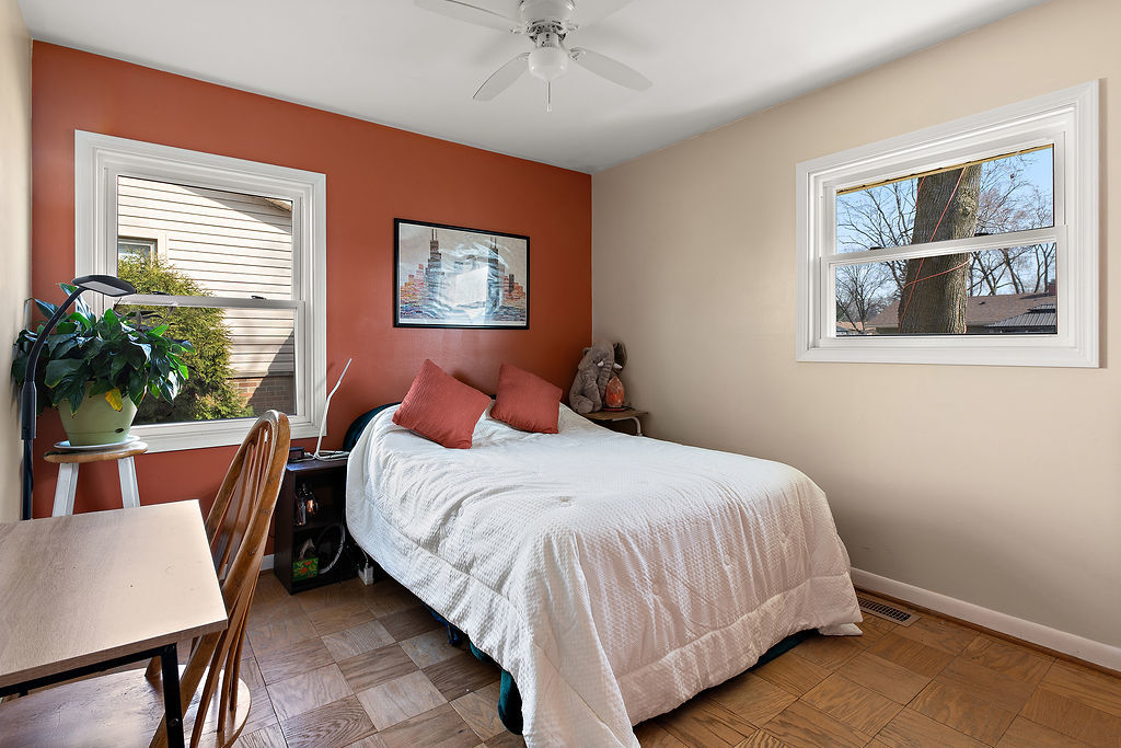 251 Clearmont Drive, Elk Grove Village, IL 60007