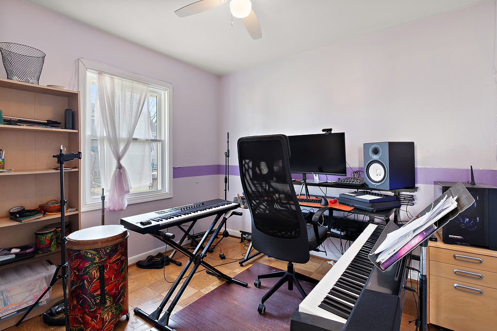 251 Clearmont Drive, Elk Grove Village, IL 60007