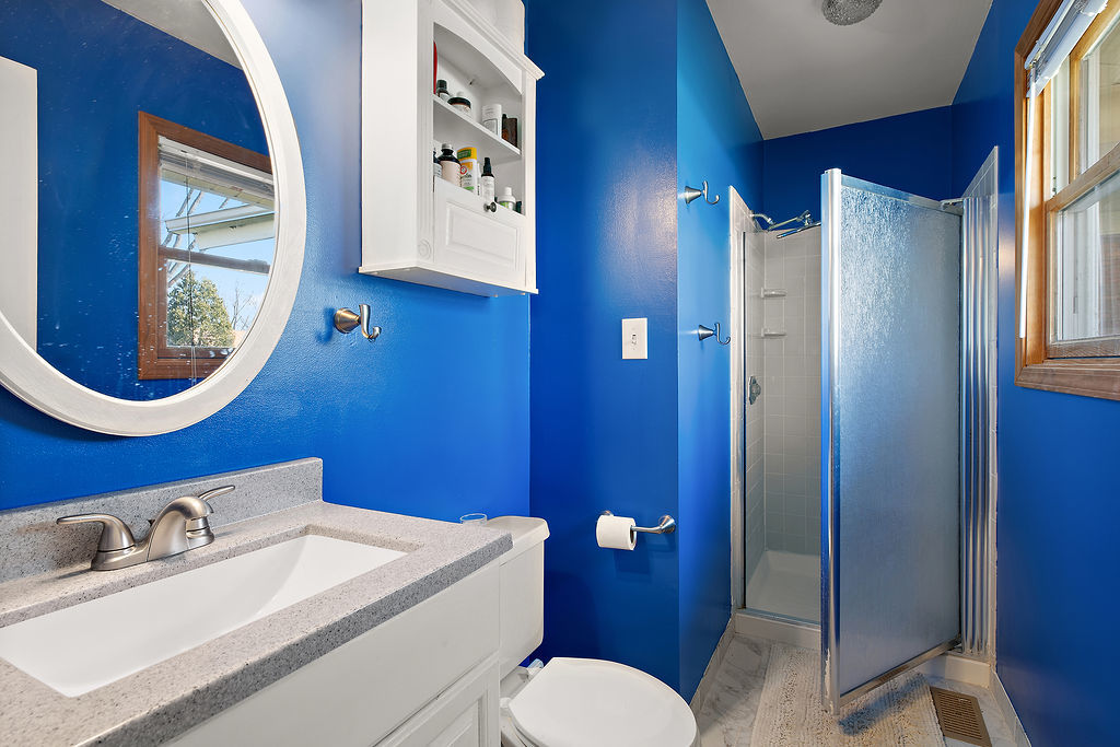 251 Clearmont Drive, Elk Grove Village, IL 60007