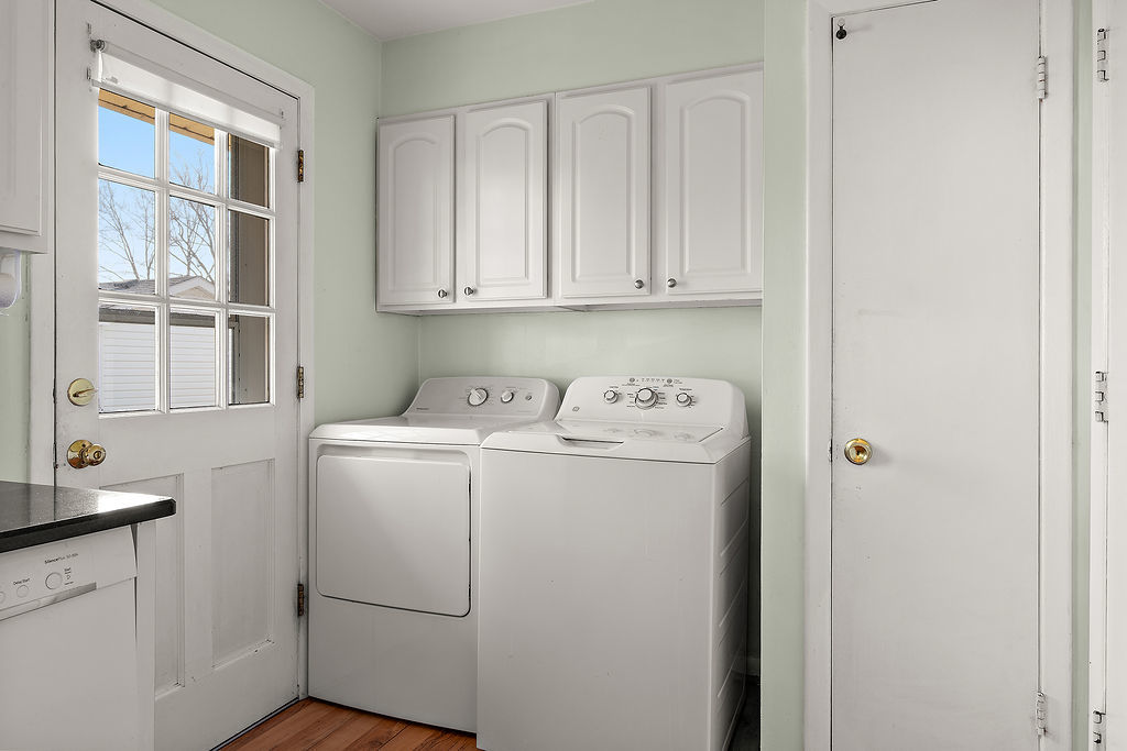 251 Clearmont Drive, Elk Grove Village, IL 60007