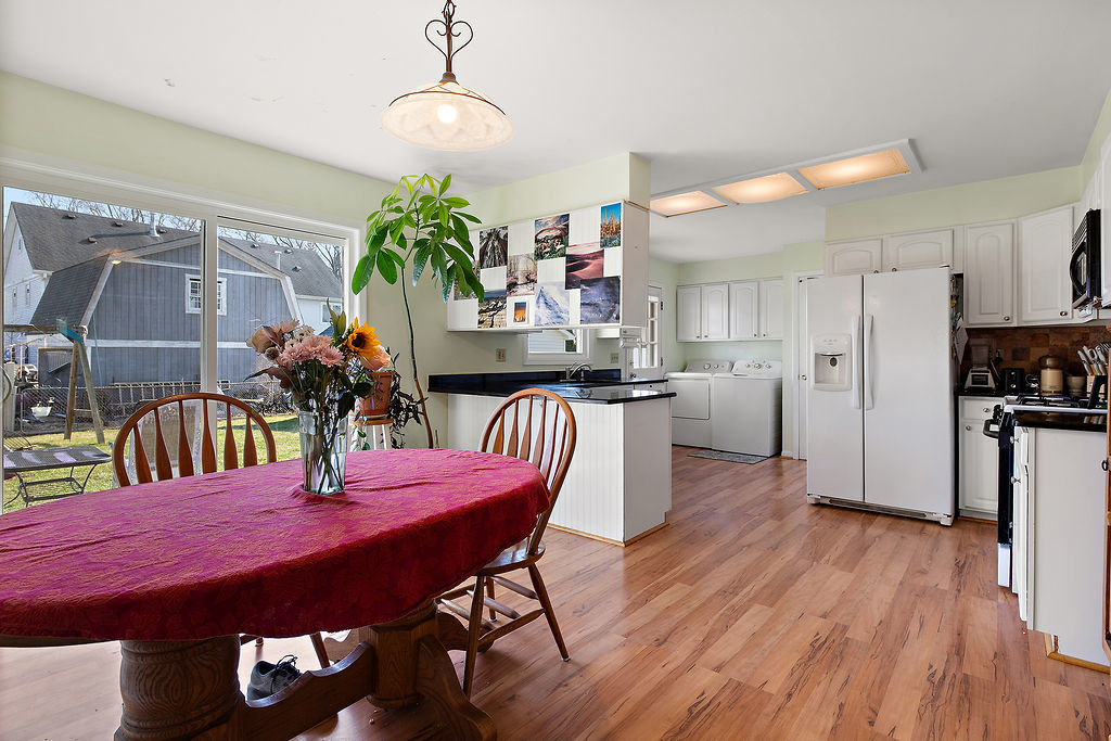 251 Clearmont Drive, Elk Grove Village, IL 60007