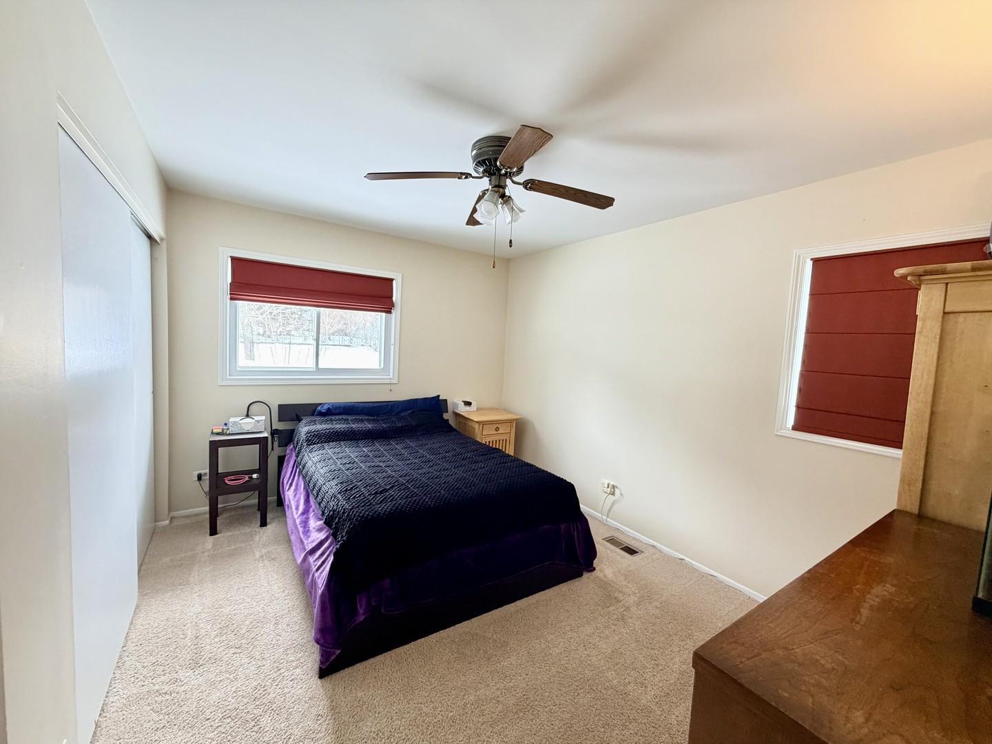 635 Morton Street, Hoffman Estates, IL 60169