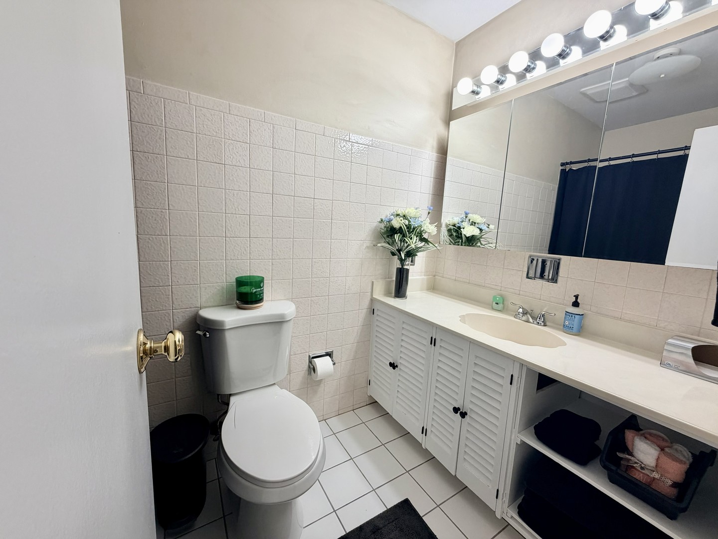 635 Morton Street, Hoffman Estates, IL 60169