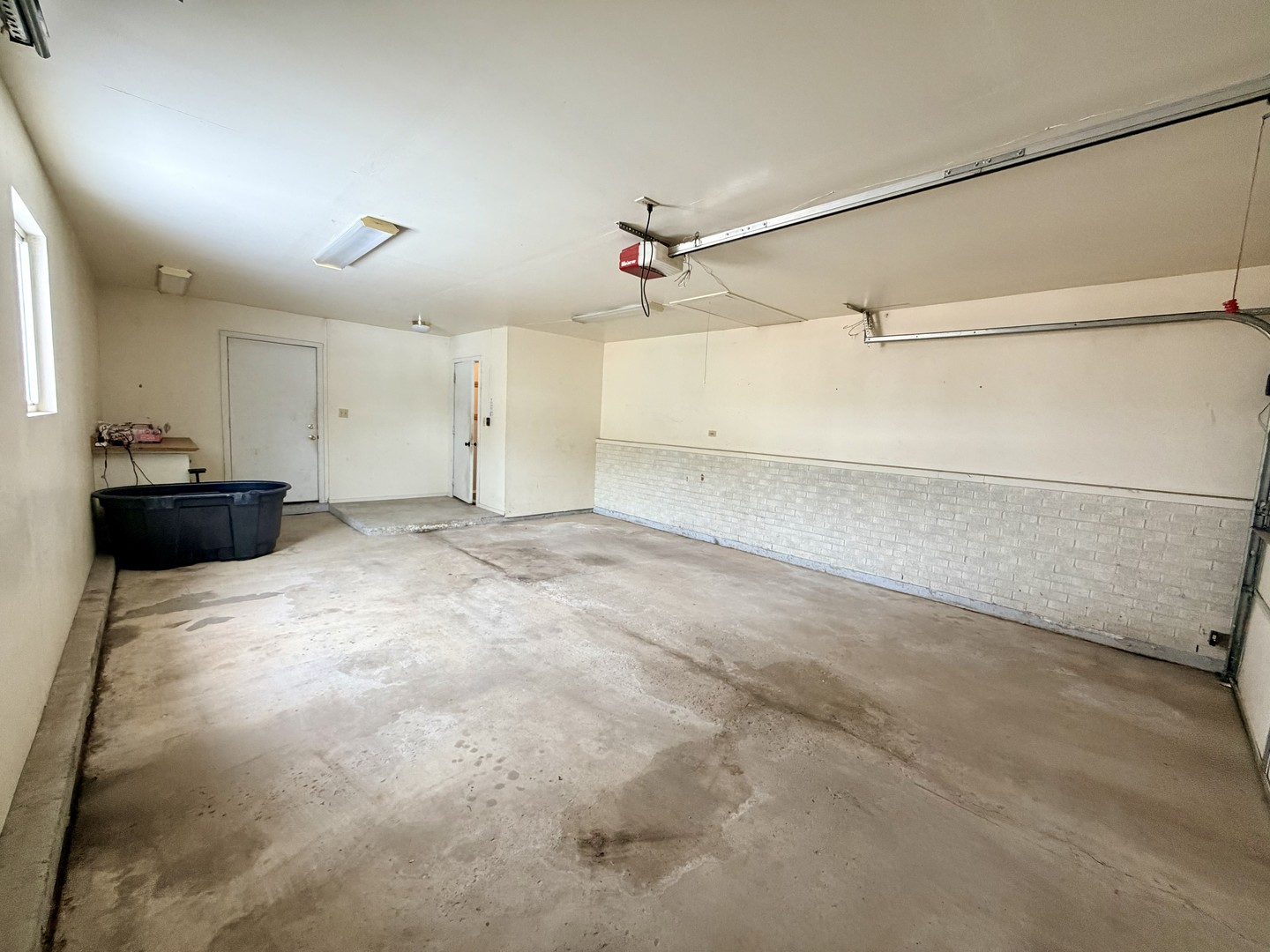 635 Morton Street, Hoffman Estates, IL 60169