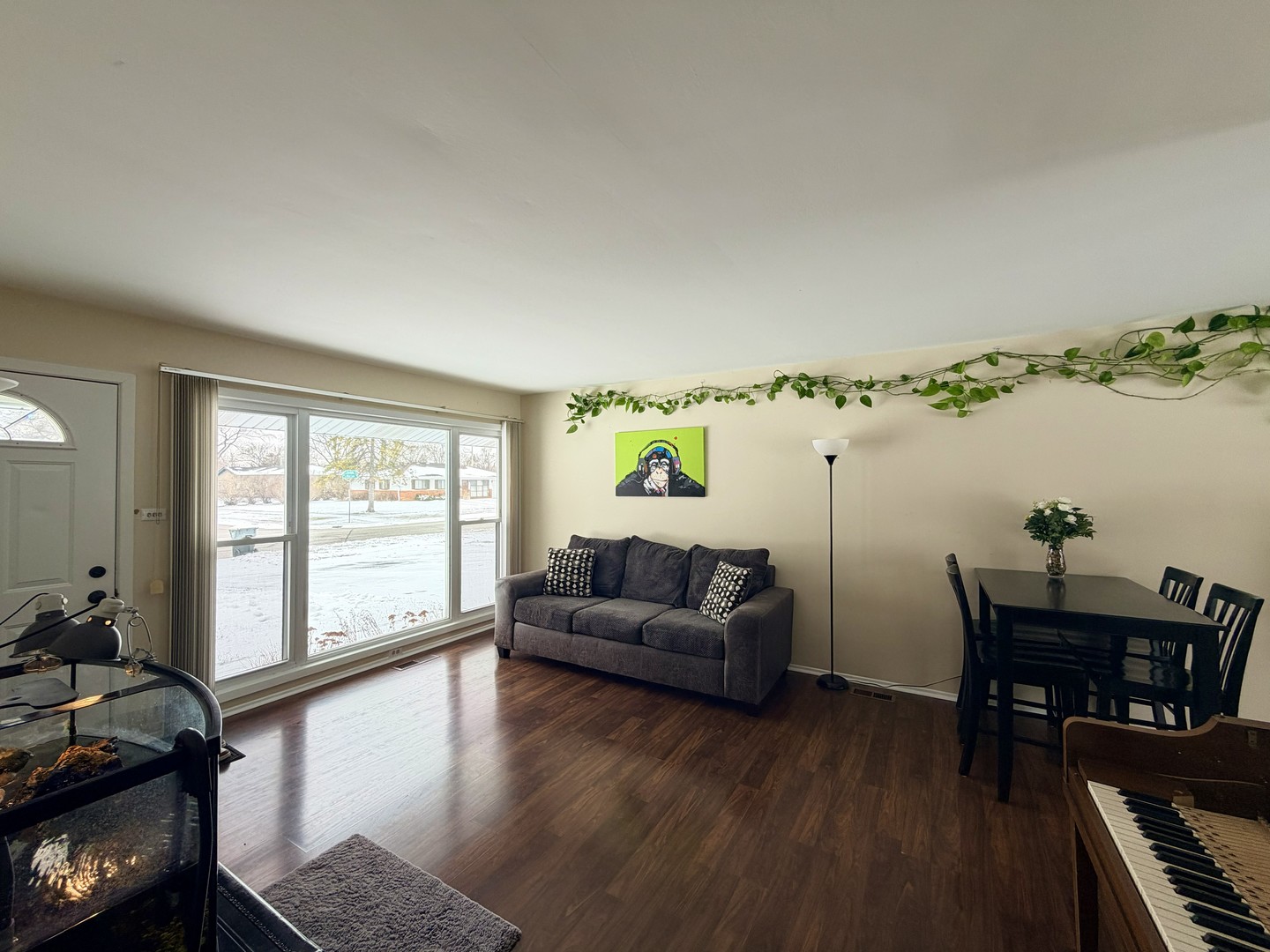 635 Morton Street, Hoffman Estates, IL 60169