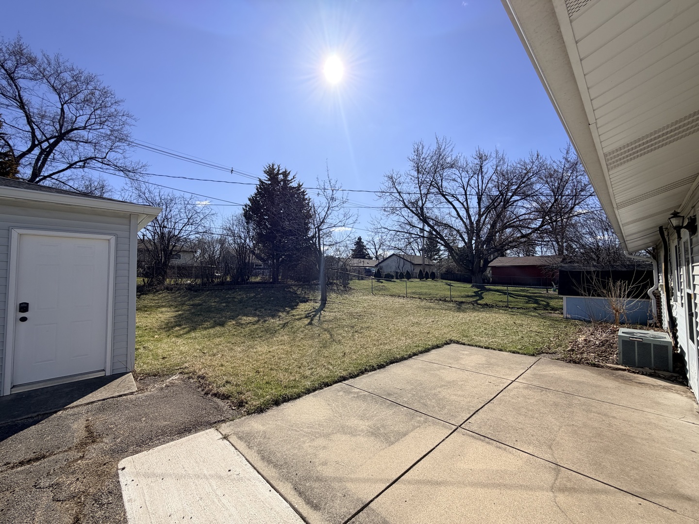 635 Morton Street, Hoffman Estates, IL 60169