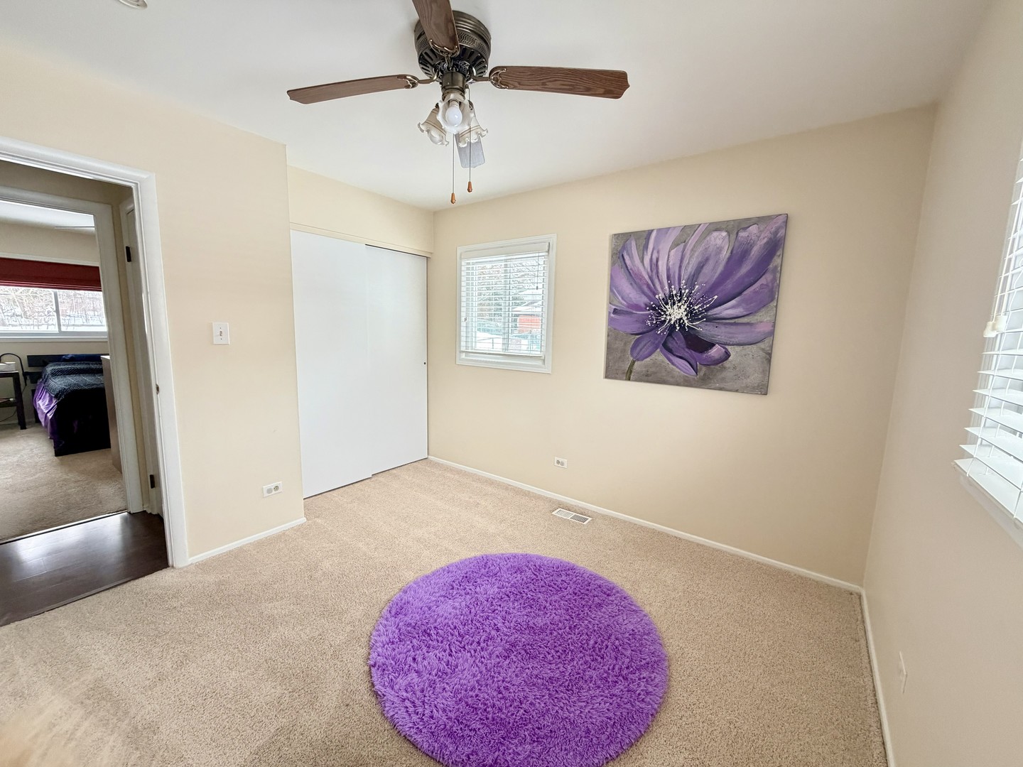 635 Morton Street, Hoffman Estates, IL 60169