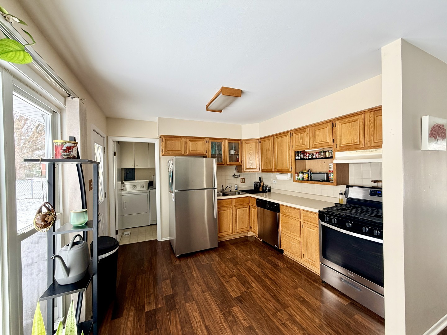 635 Morton Street, Hoffman Estates, IL 60169