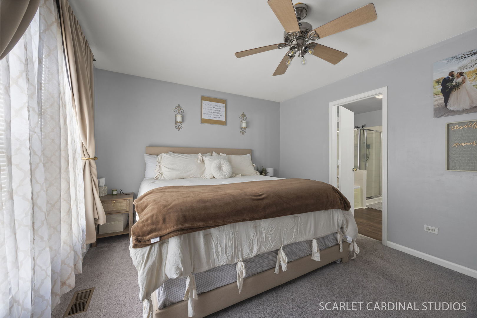 2441 Claridge Lane, Montgomery, IL 60538