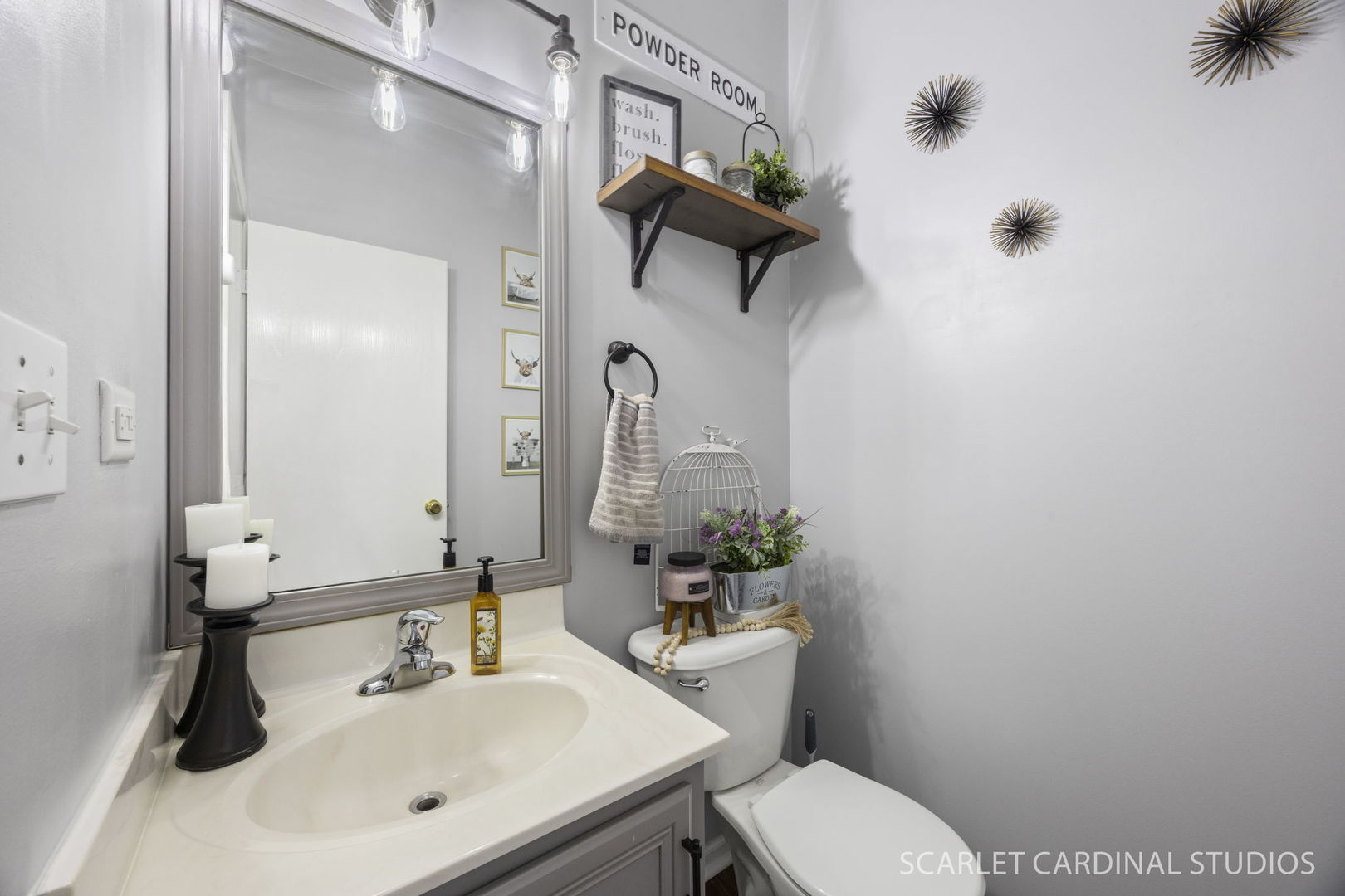 2441 Claridge Lane, Montgomery, IL 60538