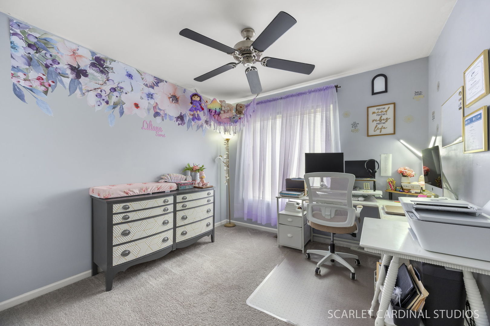 2441 Claridge Lane, Montgomery, IL 60538