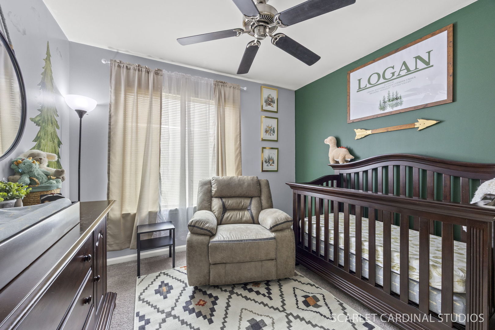 2441 Claridge Lane, Montgomery, IL 60538