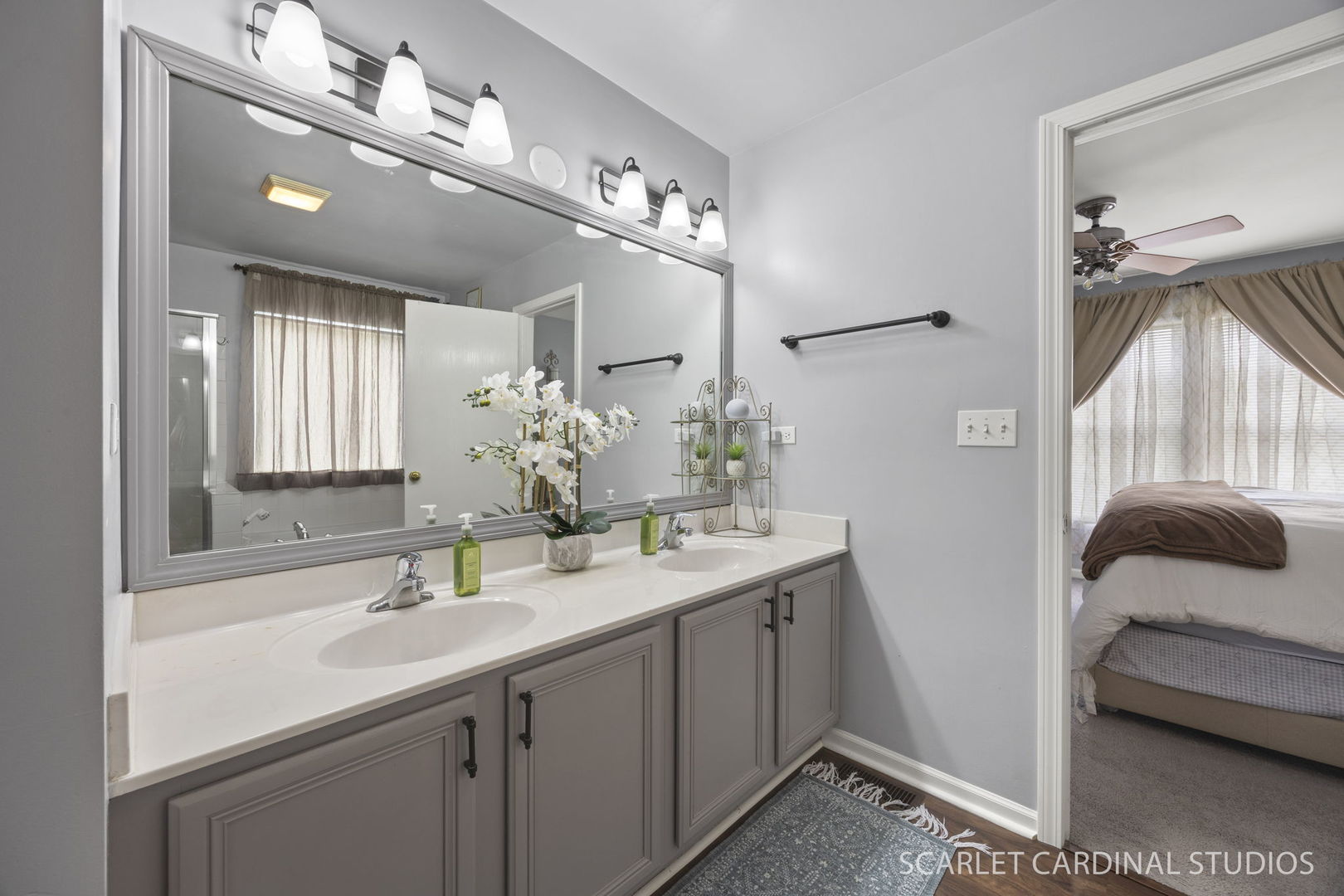 2441 Claridge Lane, Montgomery, IL 60538