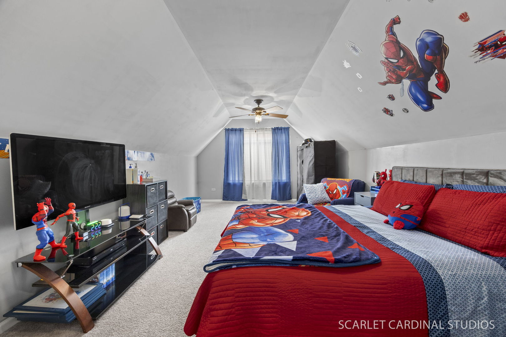 2441 Claridge Lane, Montgomery, IL 60538