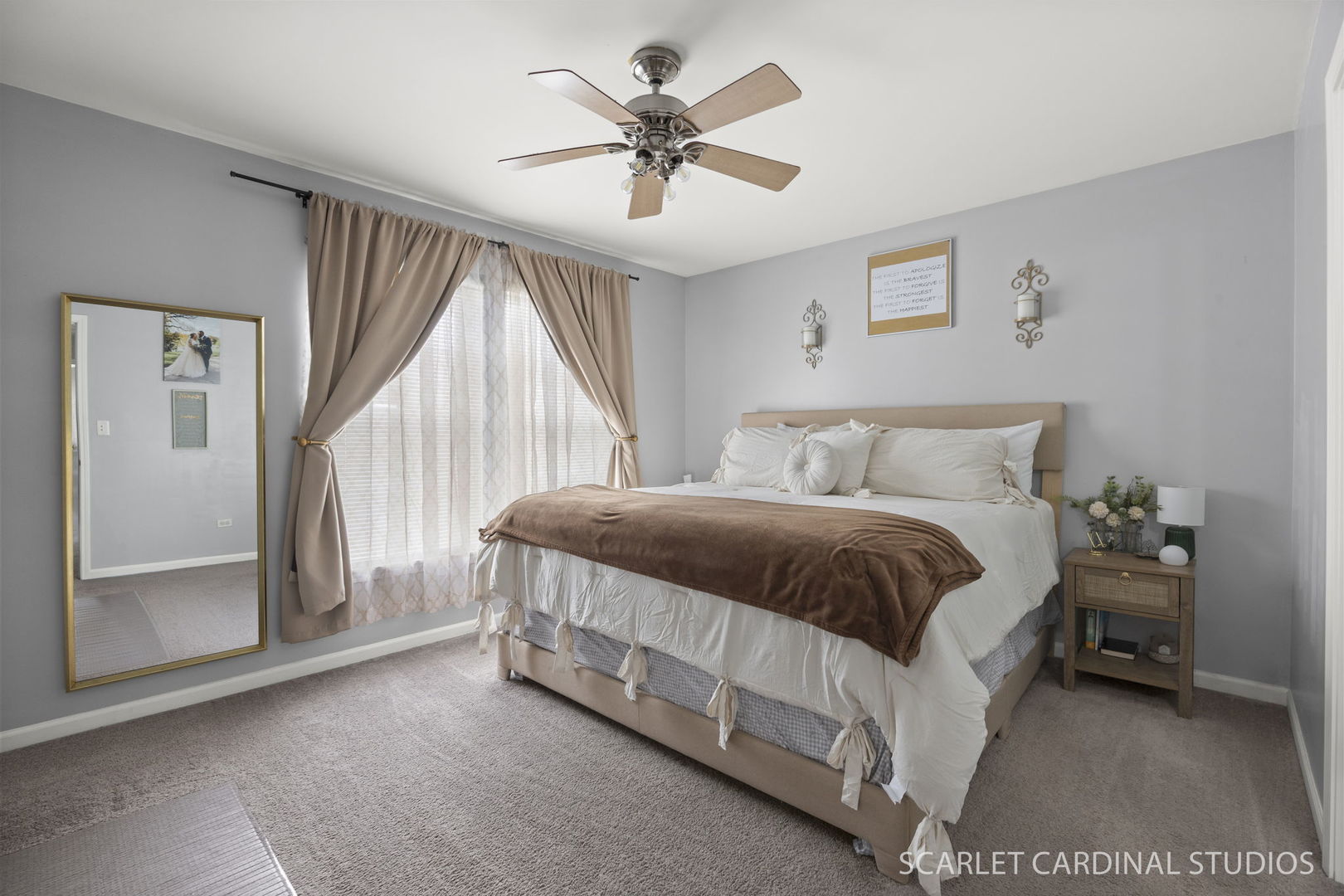 2441 Claridge Lane, Montgomery, IL 60538