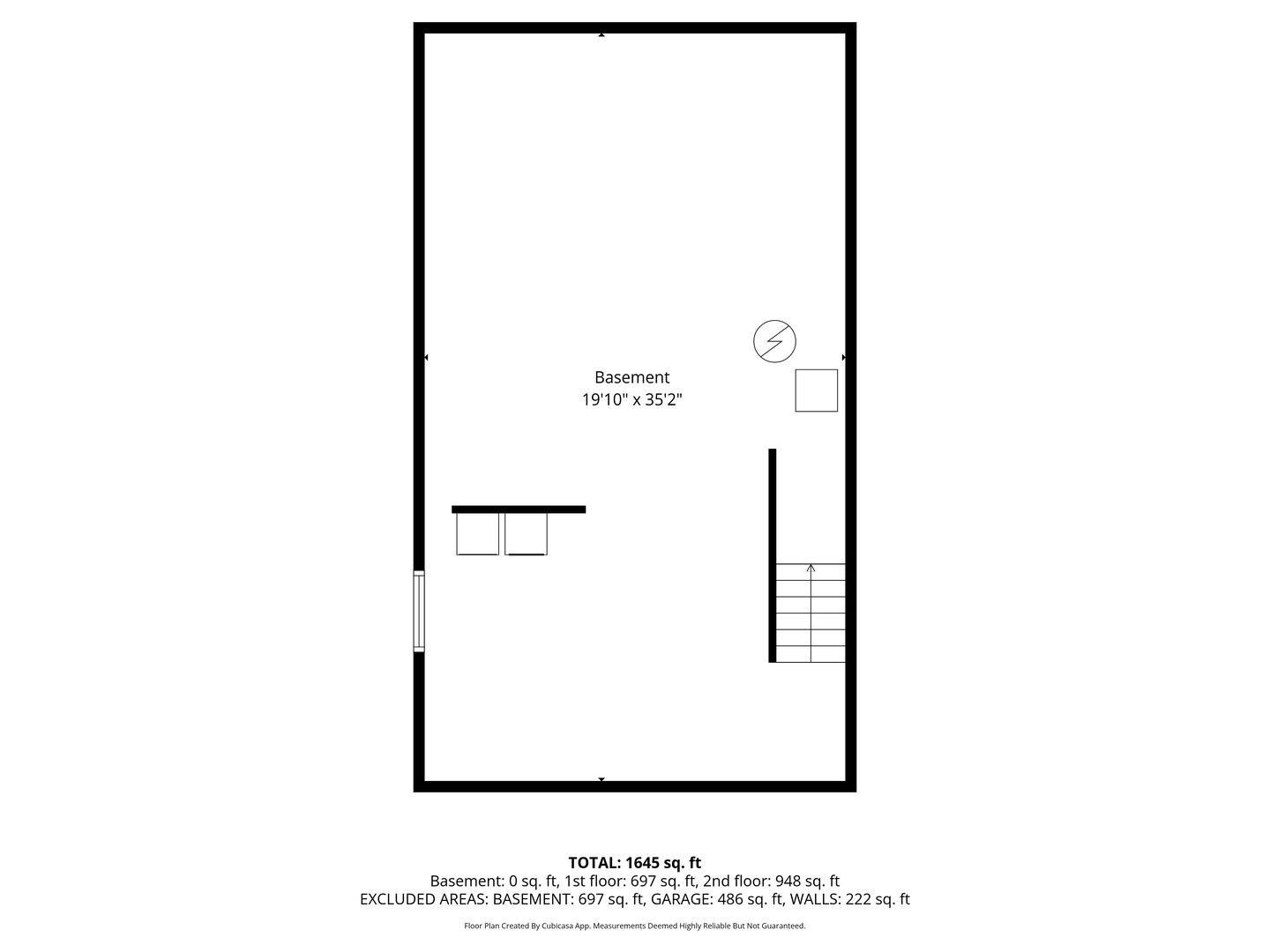 2441 Claridge Lane, Montgomery, IL 60538