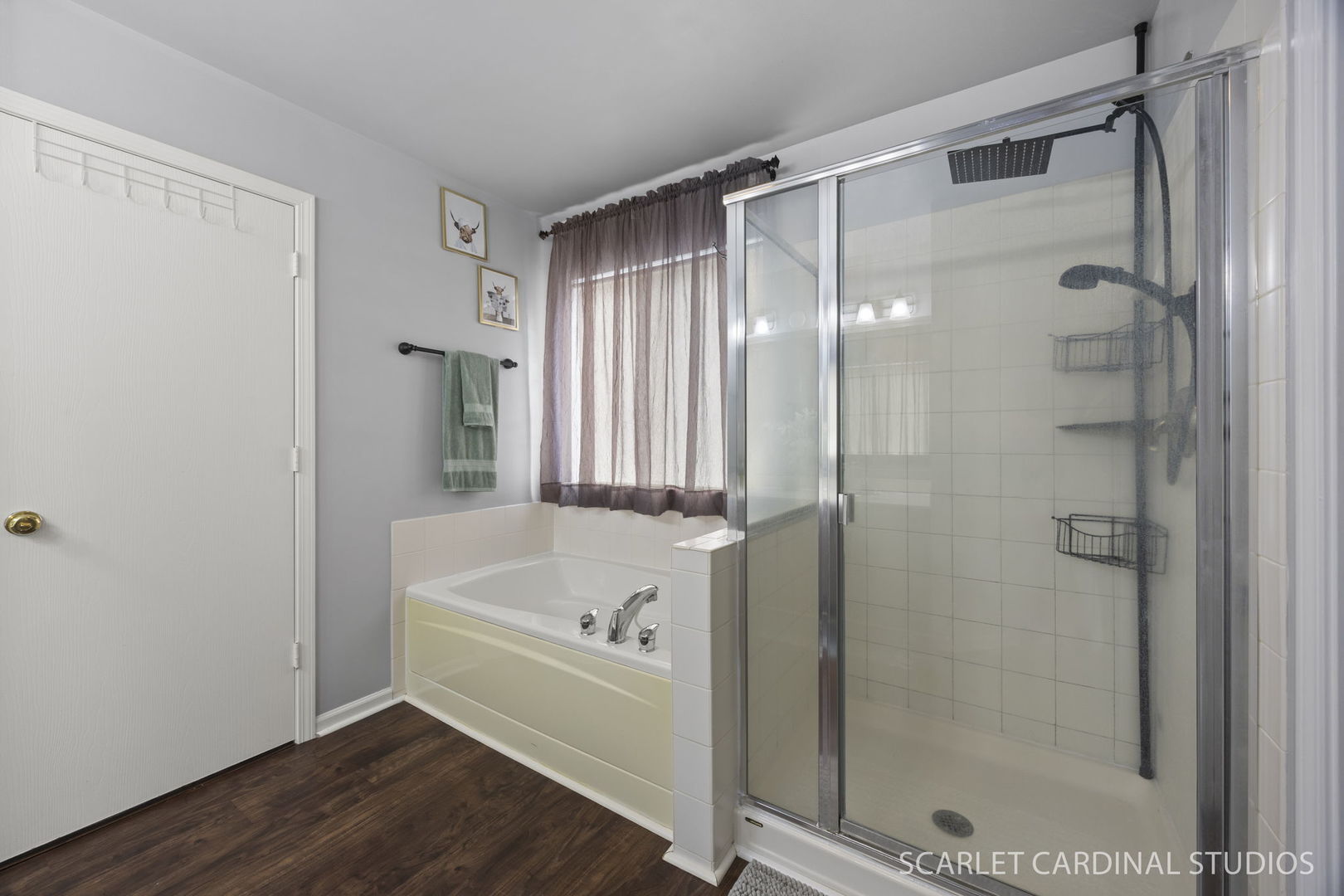 2441 Claridge Lane, Montgomery, IL 60538