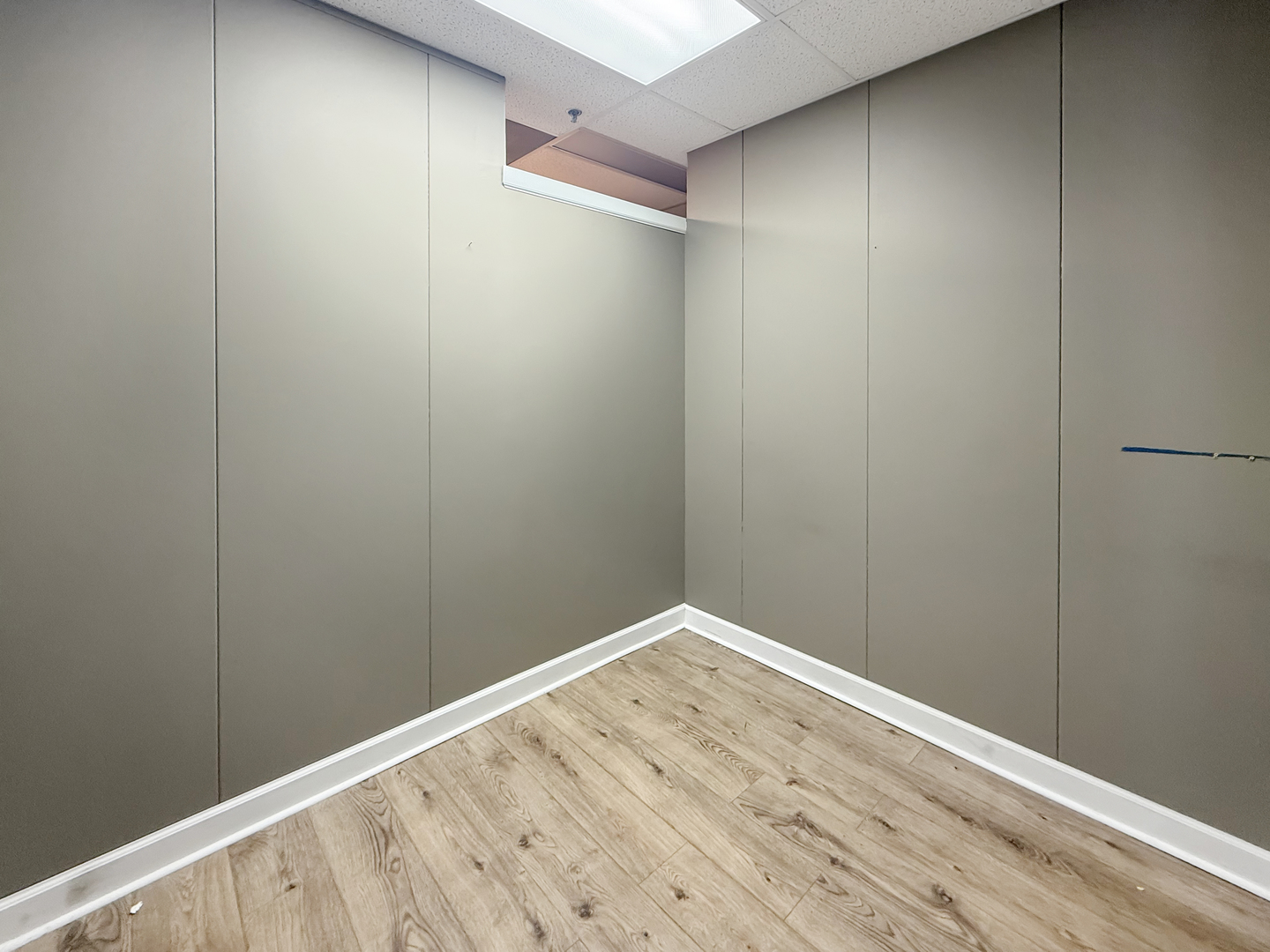 1450 W Main Street #A, St. Charles, IL 60174