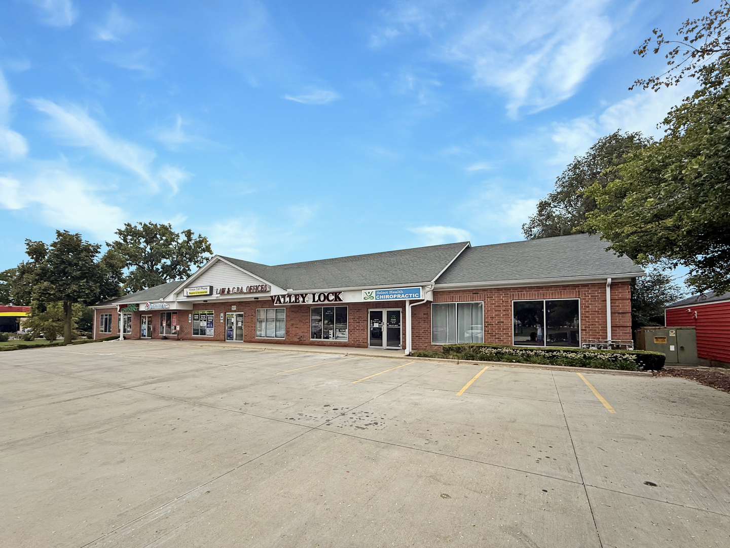 1450 W Main Street #A, St. Charles, IL 60174