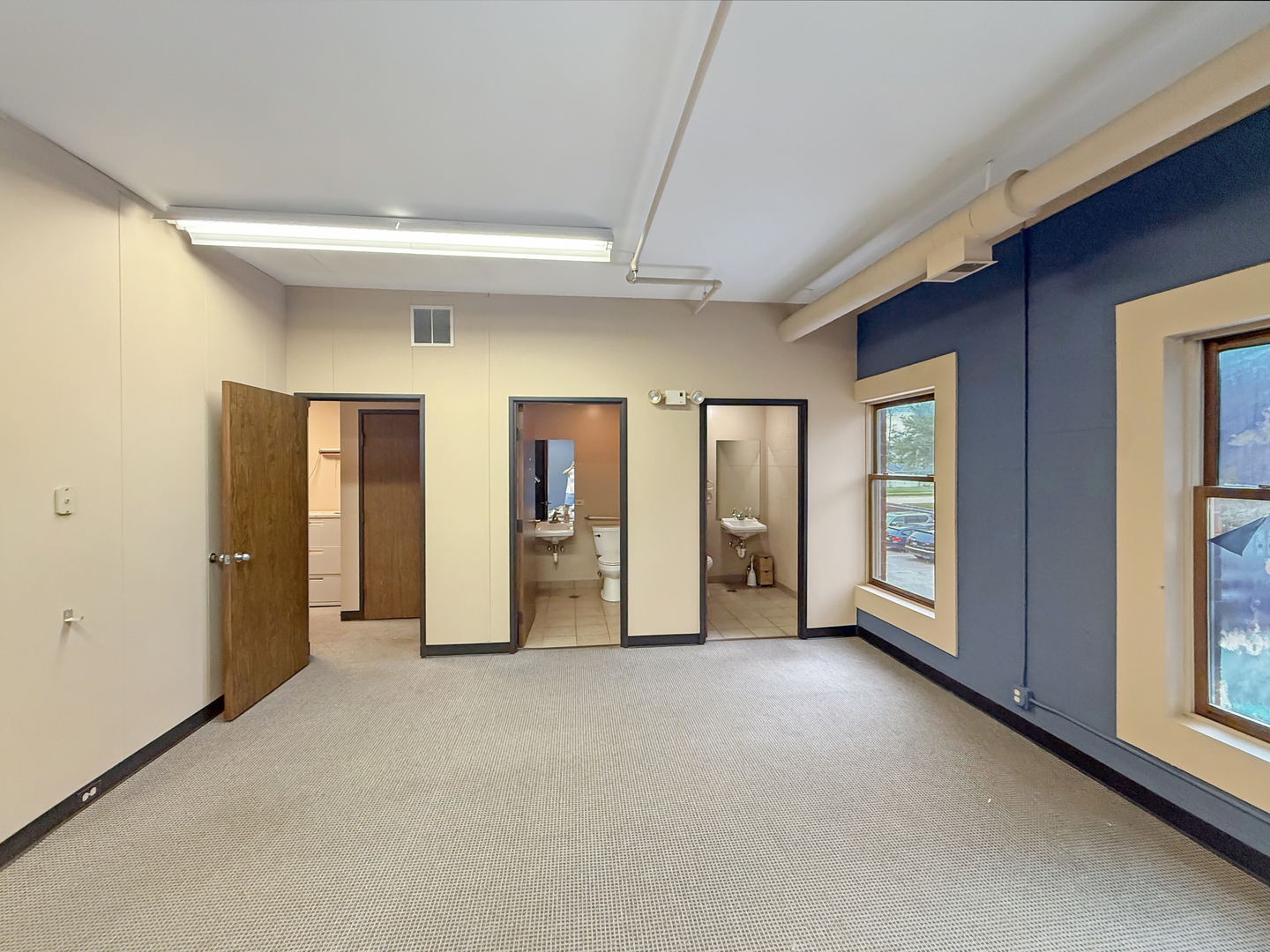 1450 W Main Street #A, St. Charles, IL 60174