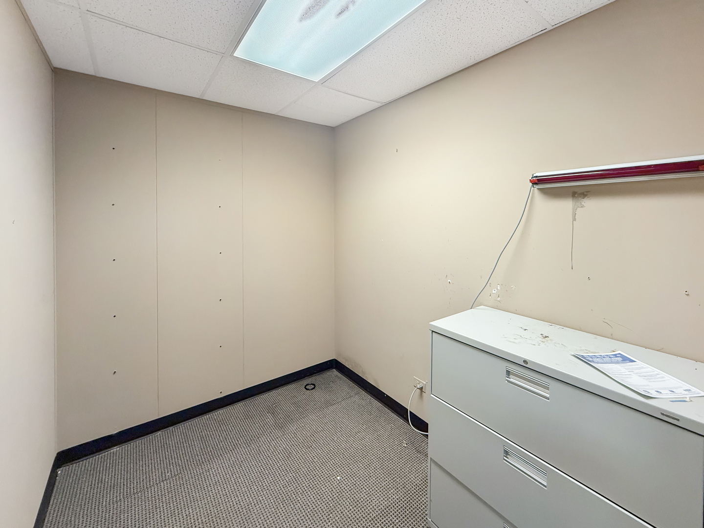 1450 W Main Street #A, St. Charles, IL 60174