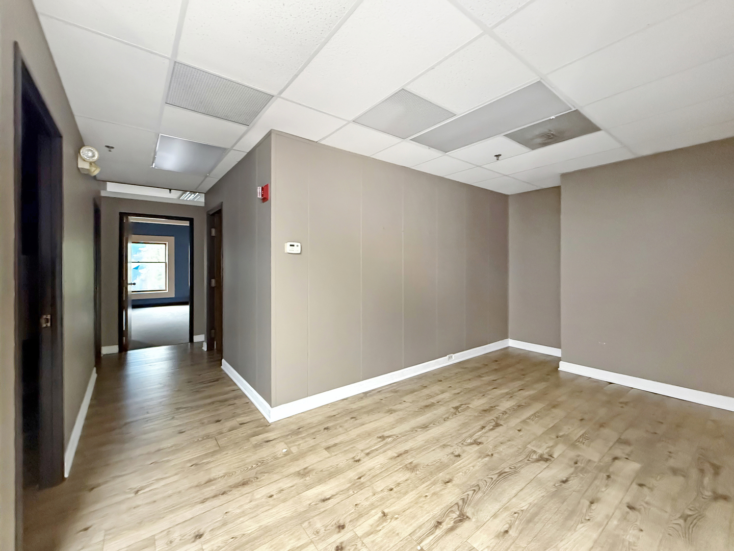 1450 W Main Street #A, St. Charles, IL 60174