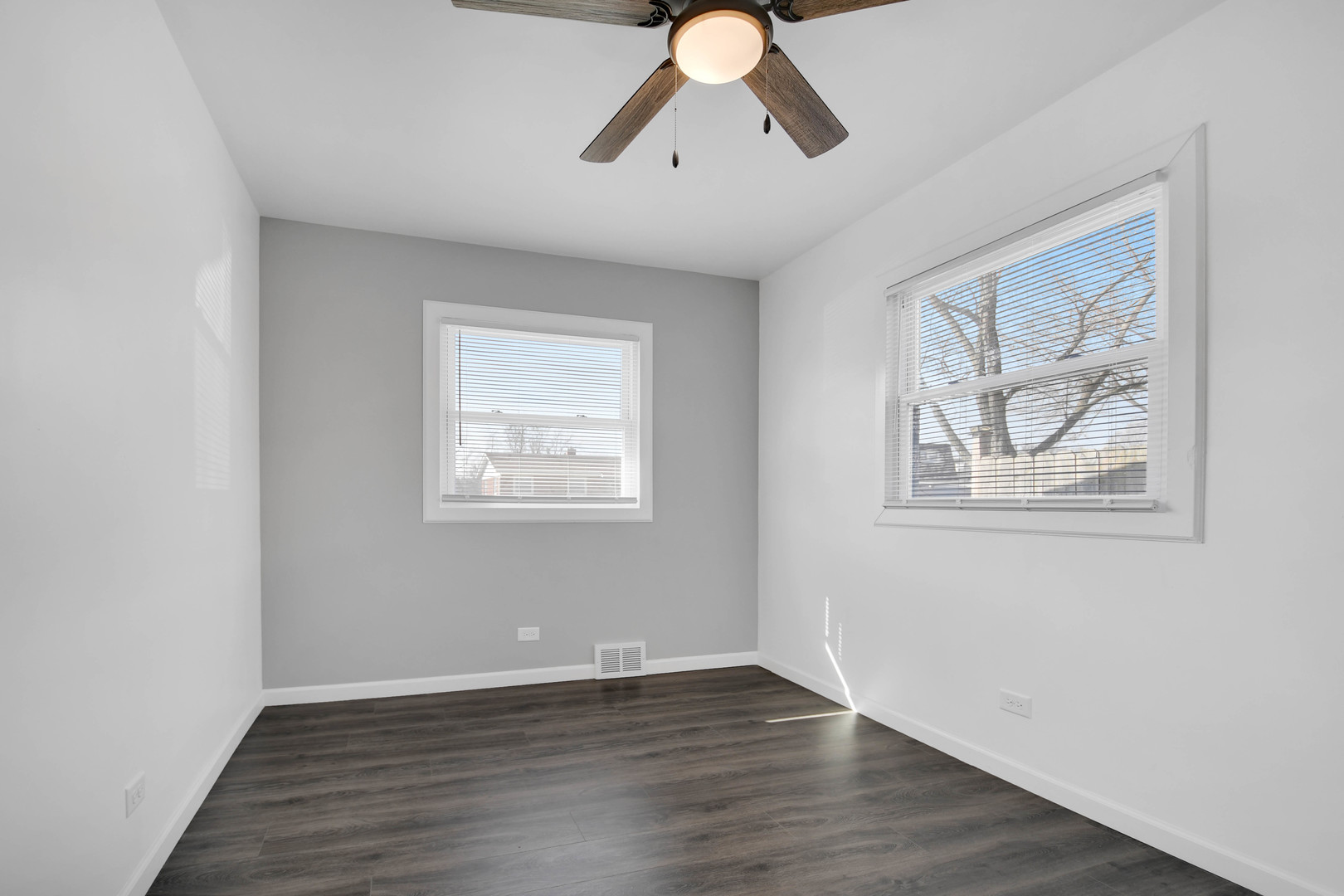 379 Hickory Street, Chicago Heights, IL 60411