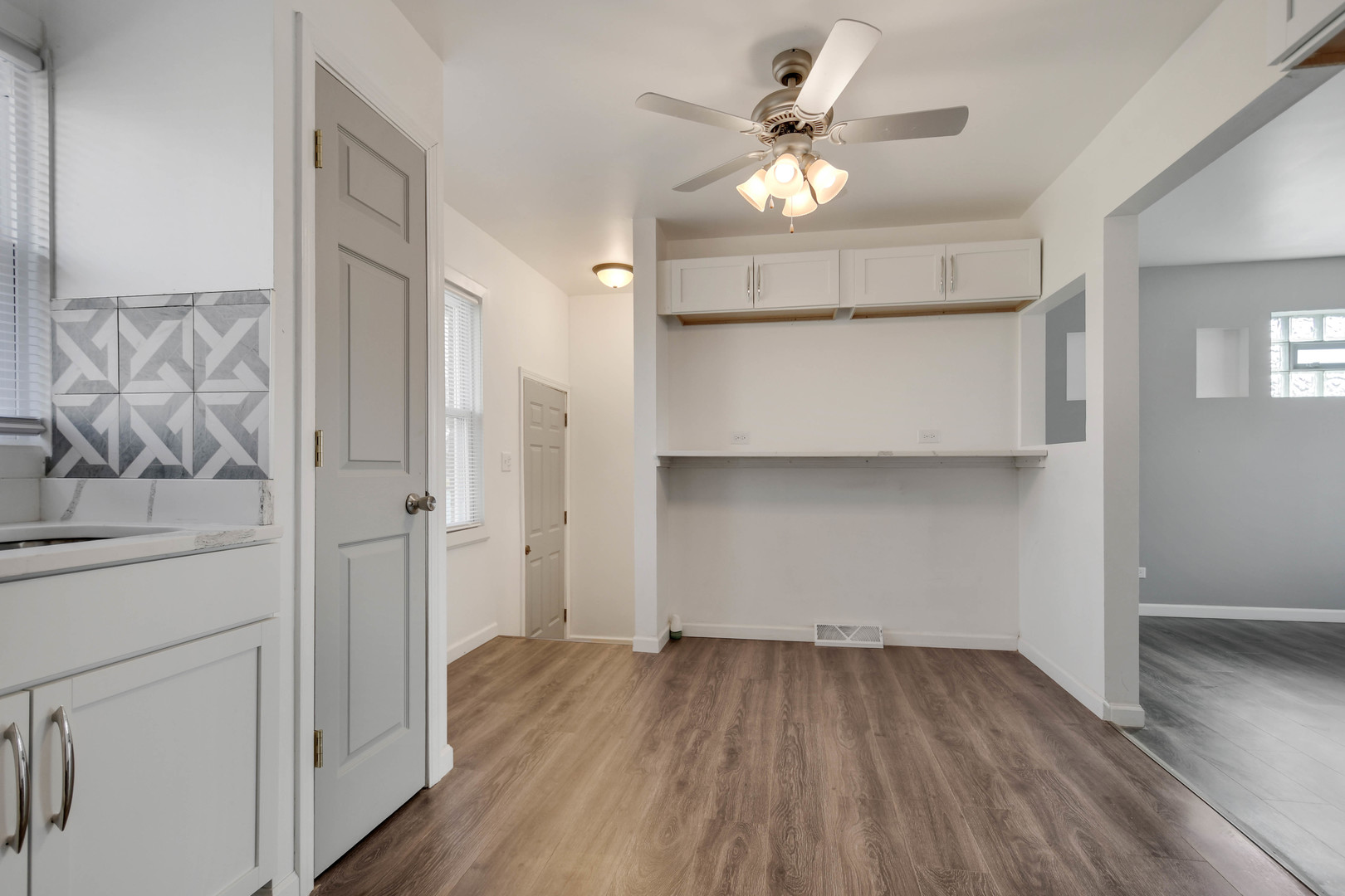 379 Hickory Street, Chicago Heights, IL 60411