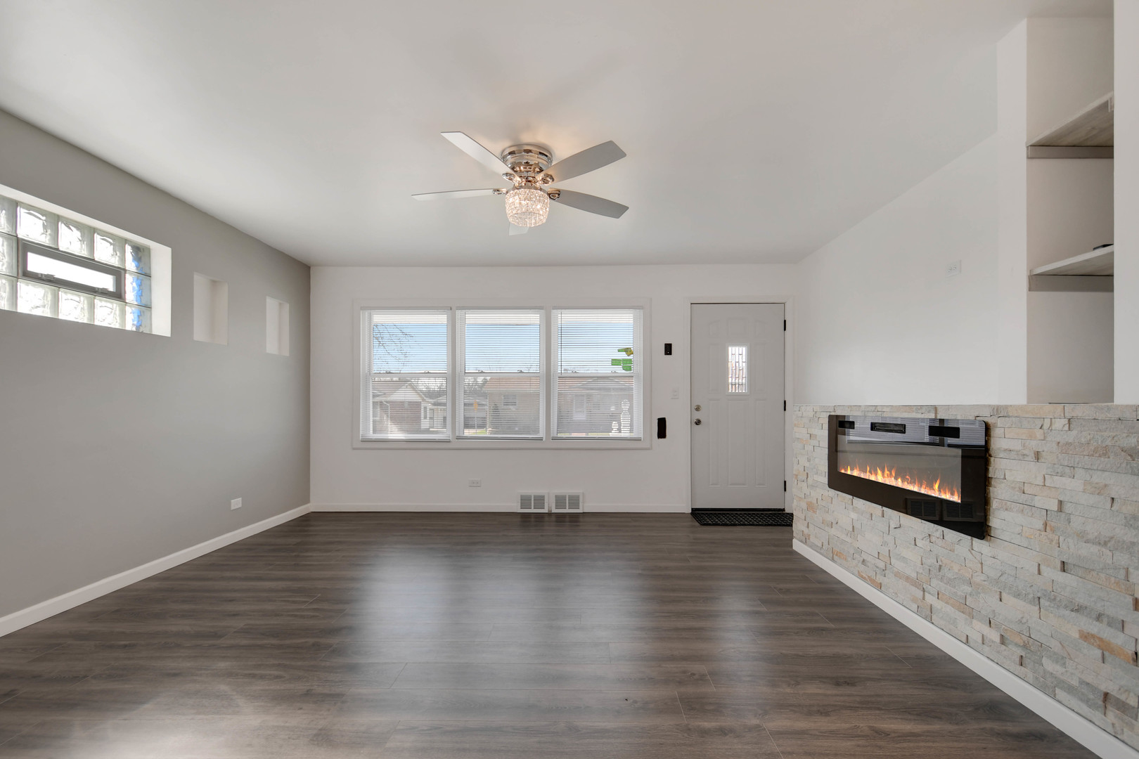 379 Hickory Street, Chicago Heights, IL 60411