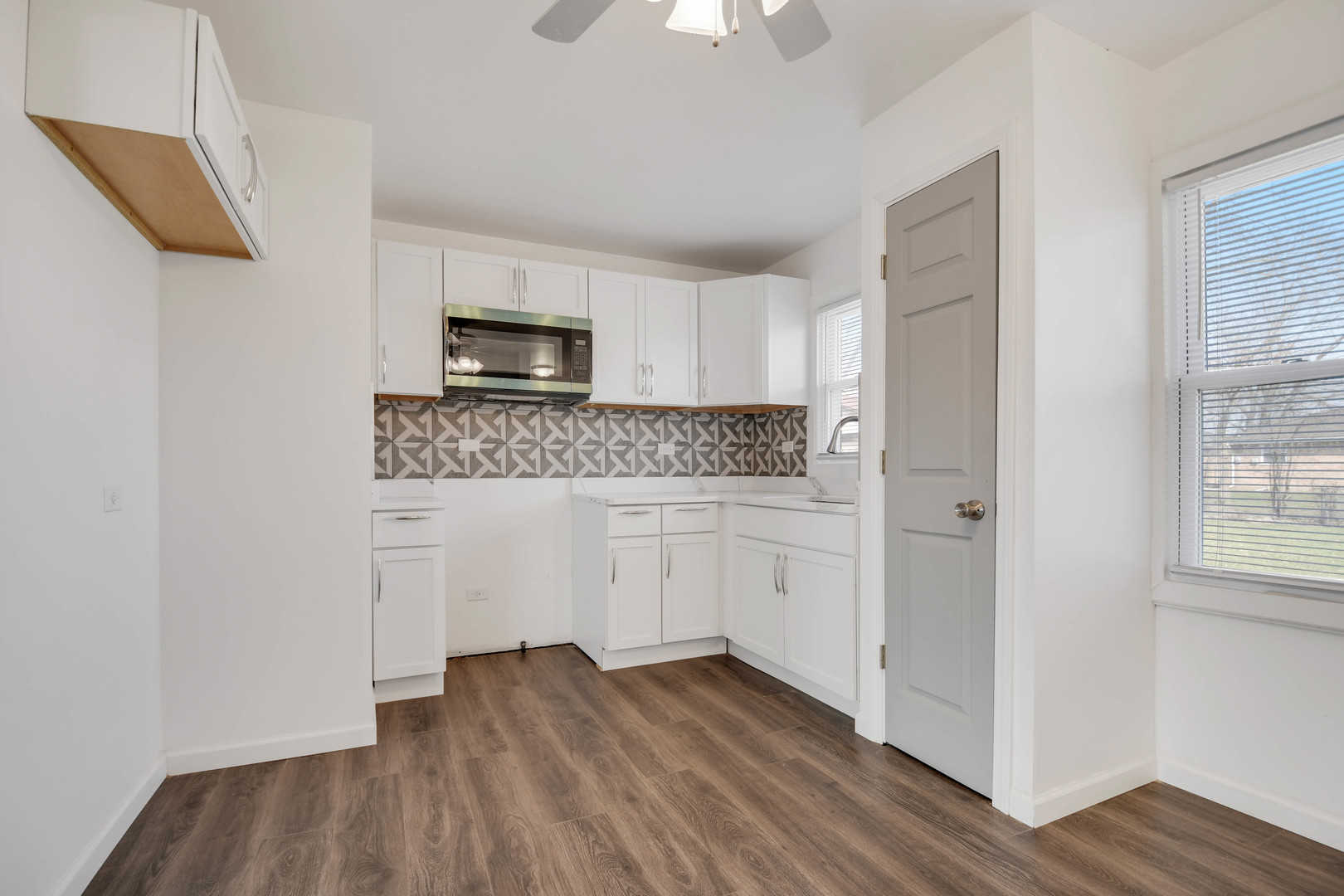 379 Hickory Street, Chicago Heights, IL 60411