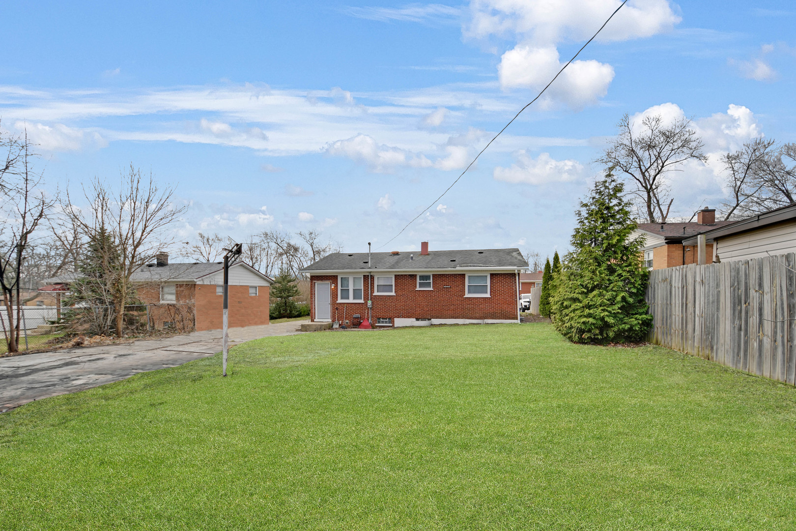 379 Hickory Street, Chicago Heights, IL 60411