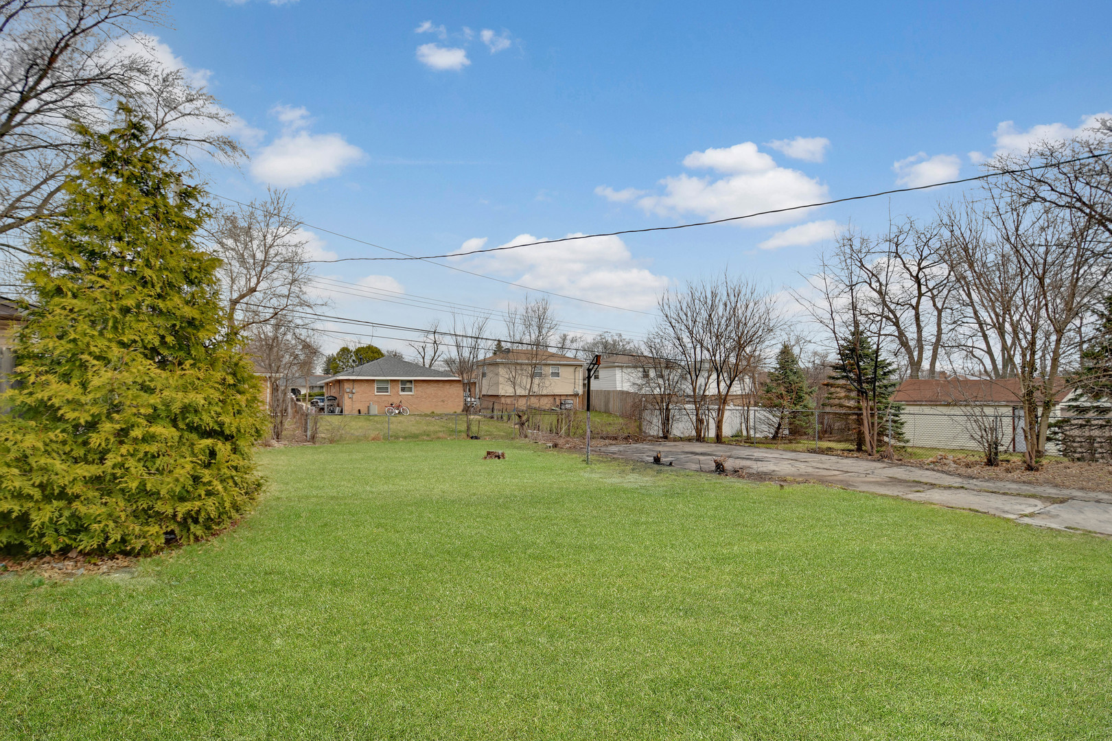 379 Hickory Street, Chicago Heights, IL 60411