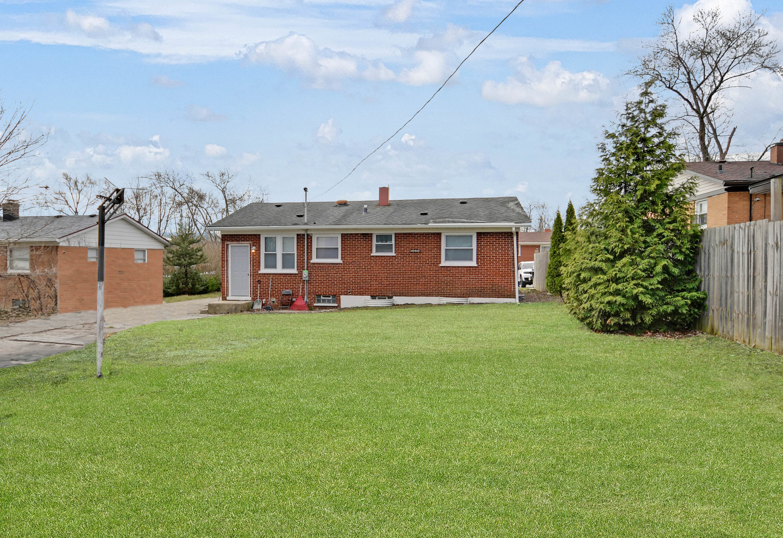 379 Hickory Street, Chicago Heights, IL 60411