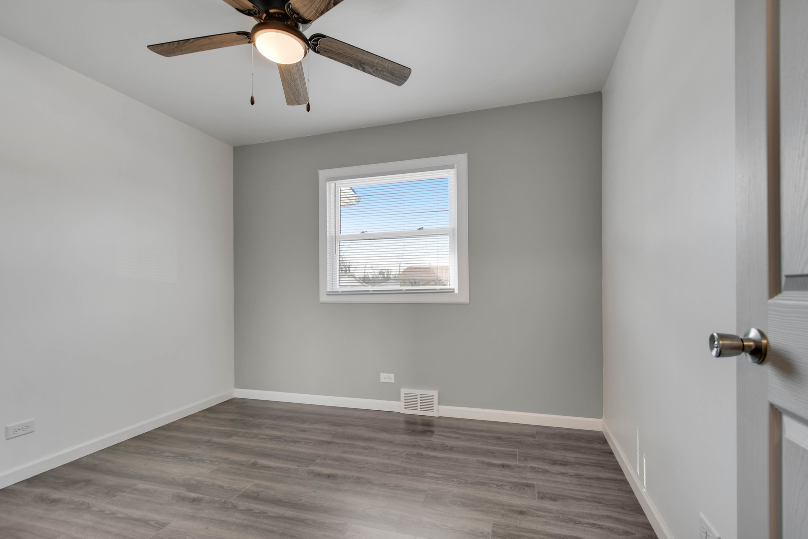 379 Hickory Street, Chicago Heights, IL 60411