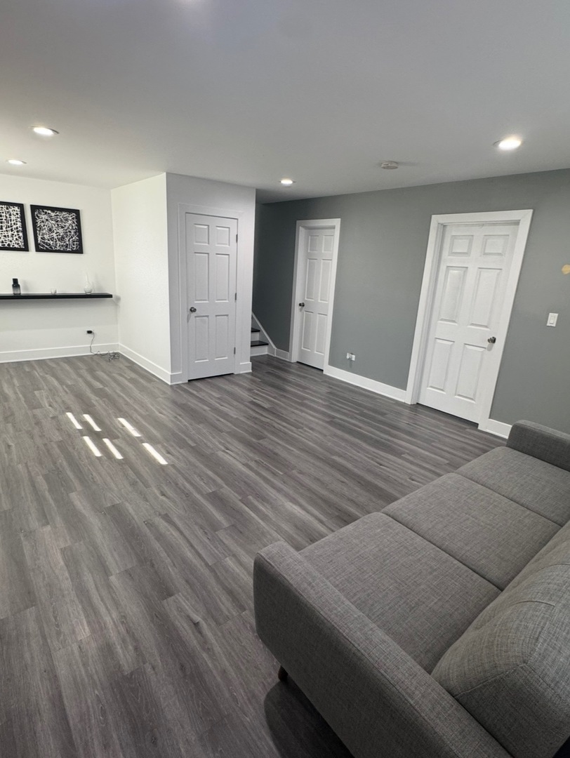 7612 167th Street, Tinley Park, IL 60477