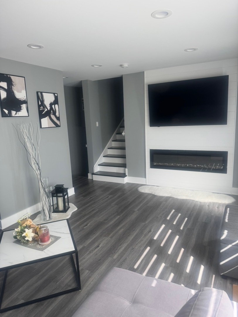 7612 167th Street, Tinley Park, IL 60477