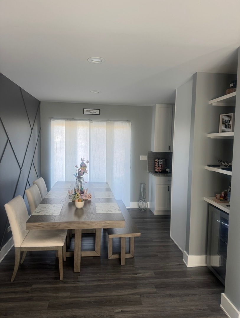 7612 167th Street, Tinley Park, IL 60477