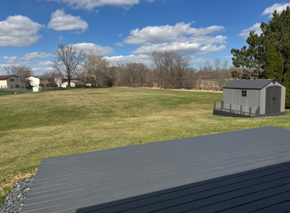 7612 167th Street, Tinley Park, IL 60477