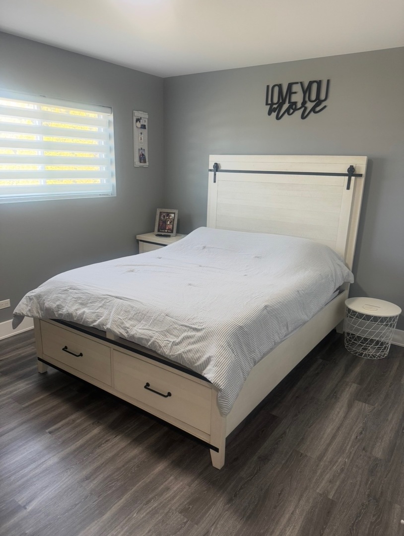 7612 167th Street, Tinley Park, IL 60477