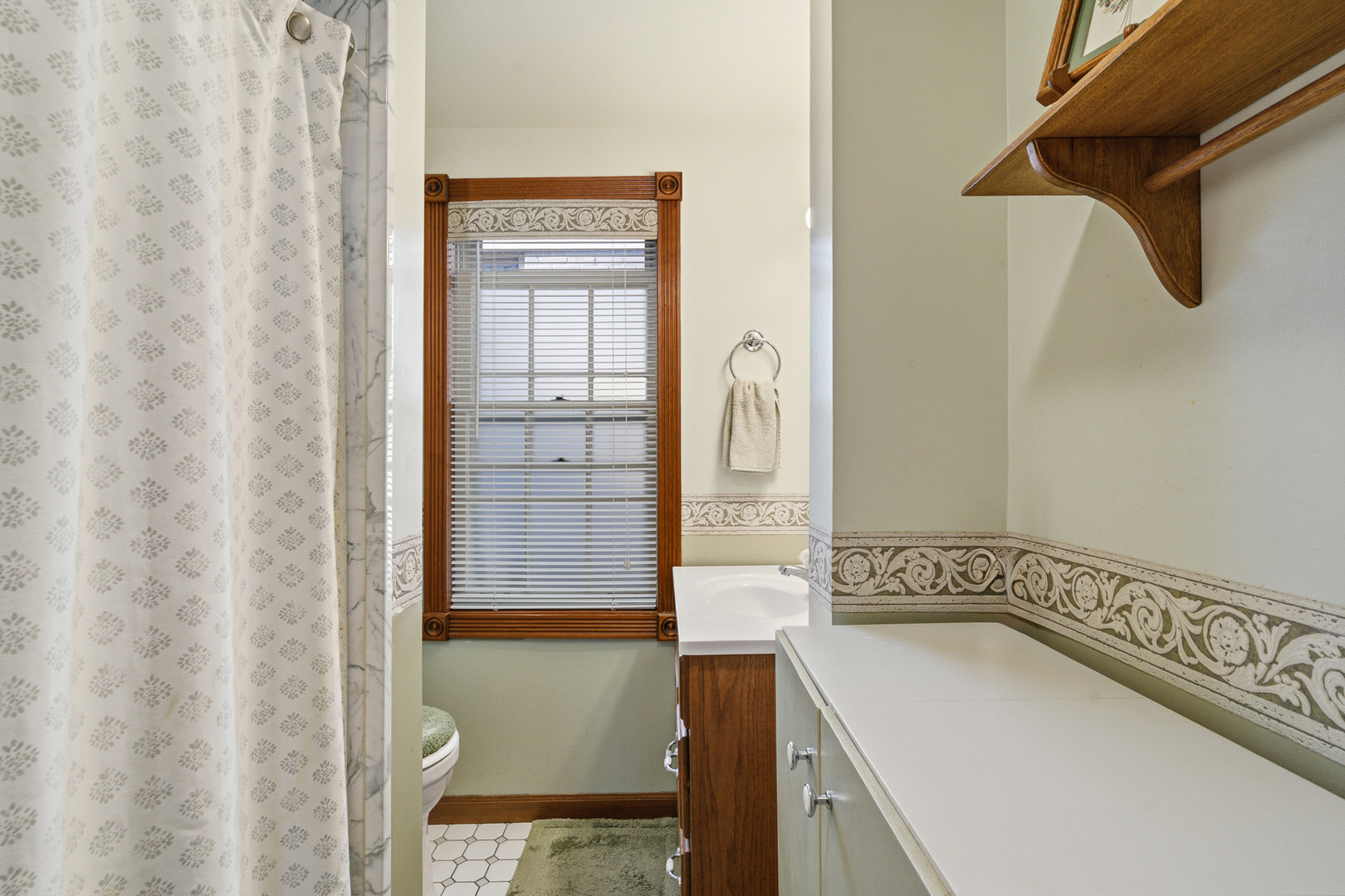 1010 W Elm Street, Arlington Heights, IL 60004